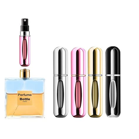 perfume atomizer cost.